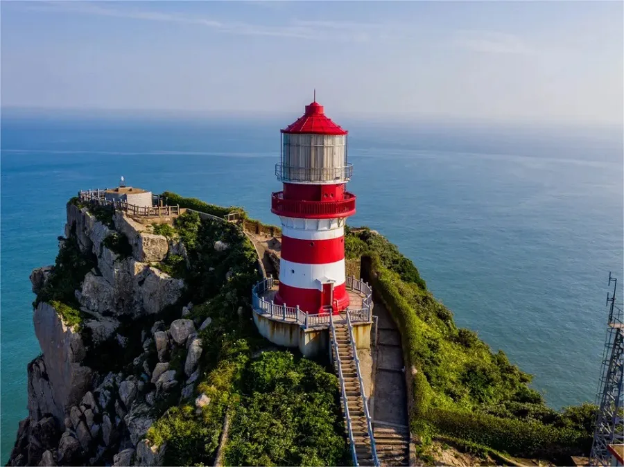 lighthouse-in-yushan-islands-jpg lighthouse-in-yushan-islands-jpg