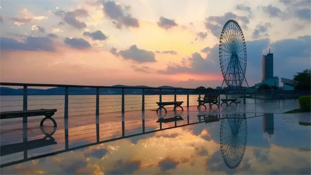 lihu-bridge-park-1024x576-1