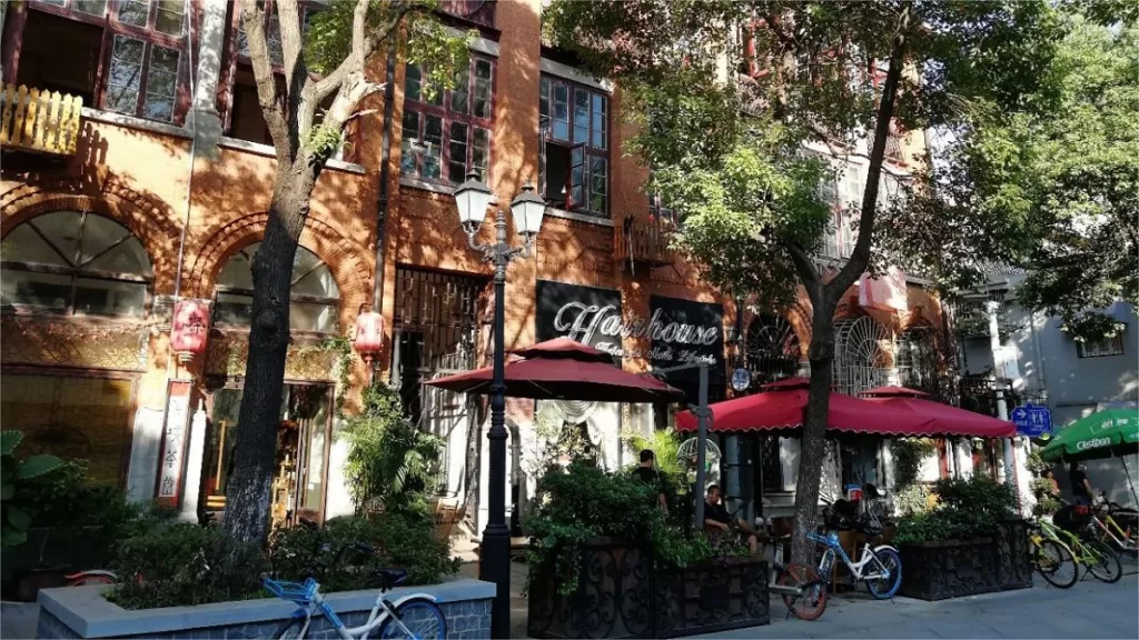 lihuangpi-road-1024x576-4 lihuangpi-road-1024x576-4