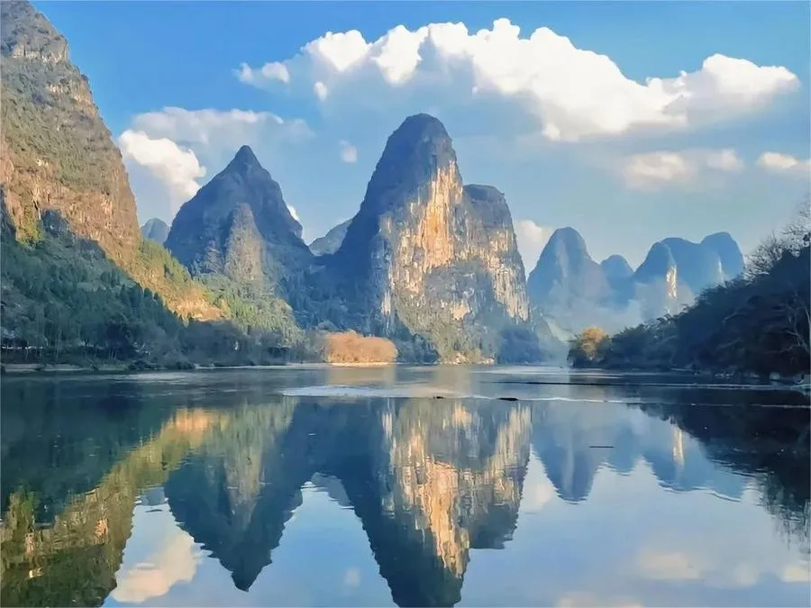 lijiang-river-scenic-area-10-jpg lijiang-river-scenic-area-10-jpg