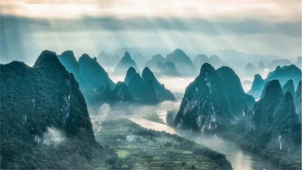 lijiang-river-scenic-area-1024x576-3