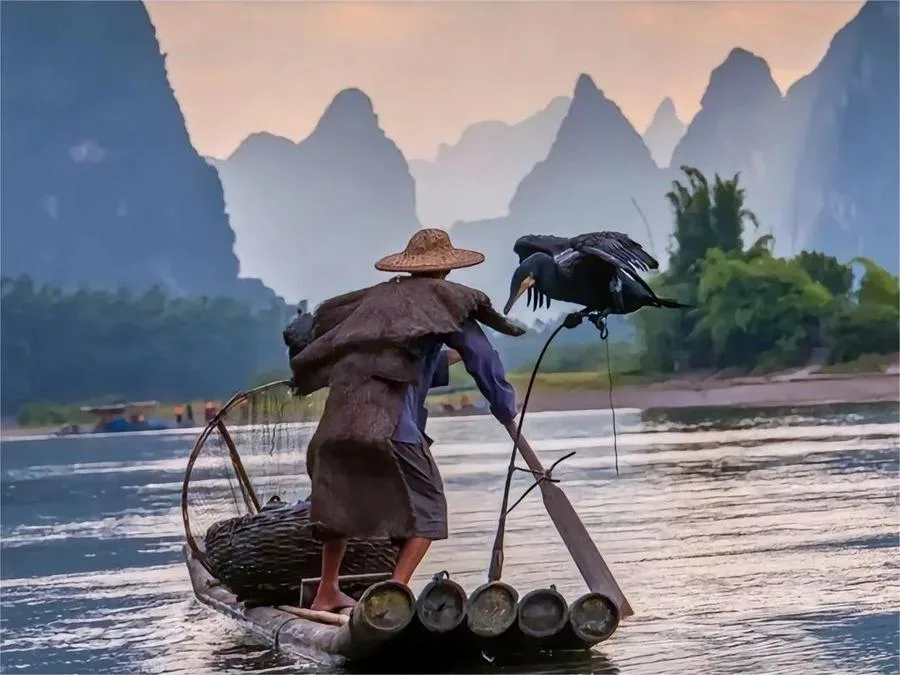 lijiang-river-scenic-area-11-jpg lijiang-river-scenic-area-11-jpg