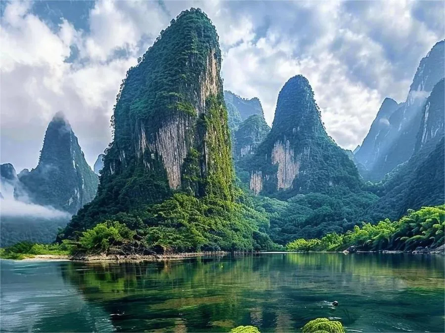 lijiang-river-scenic-area-12-jpg lijiang-river-scenic-area-12-jpg