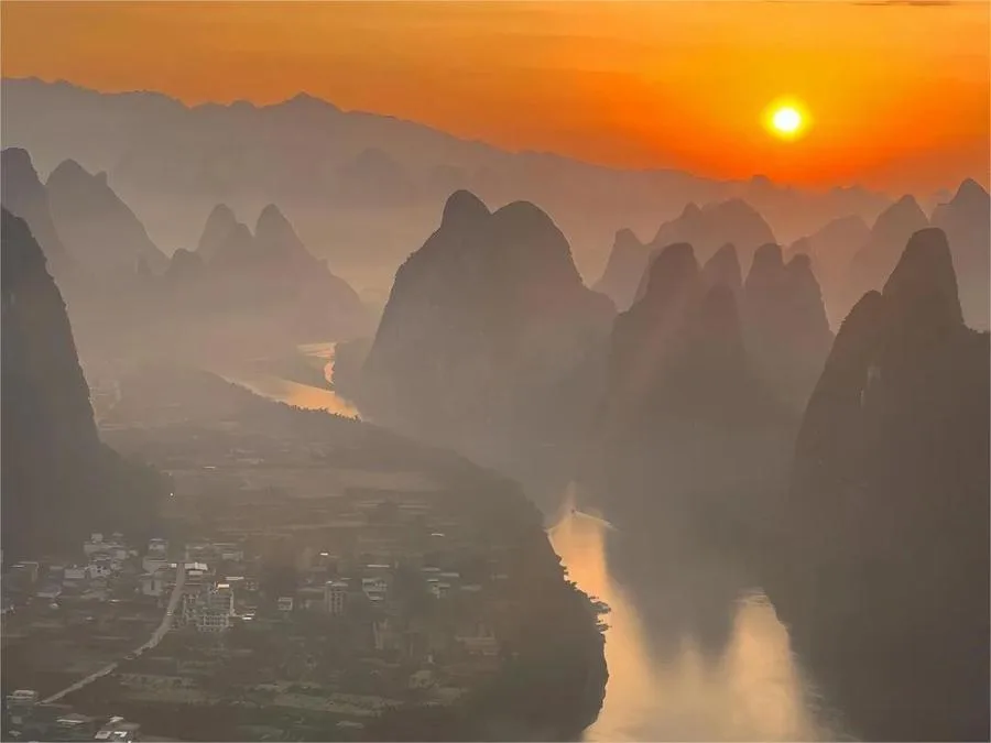 lijiang-river-scenic-area-13-jpg lijiang-river-scenic-area-13-jpg