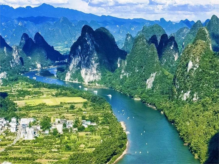 lijiang-river-scenic-area-15 lijiang-river-scenic-area-15
