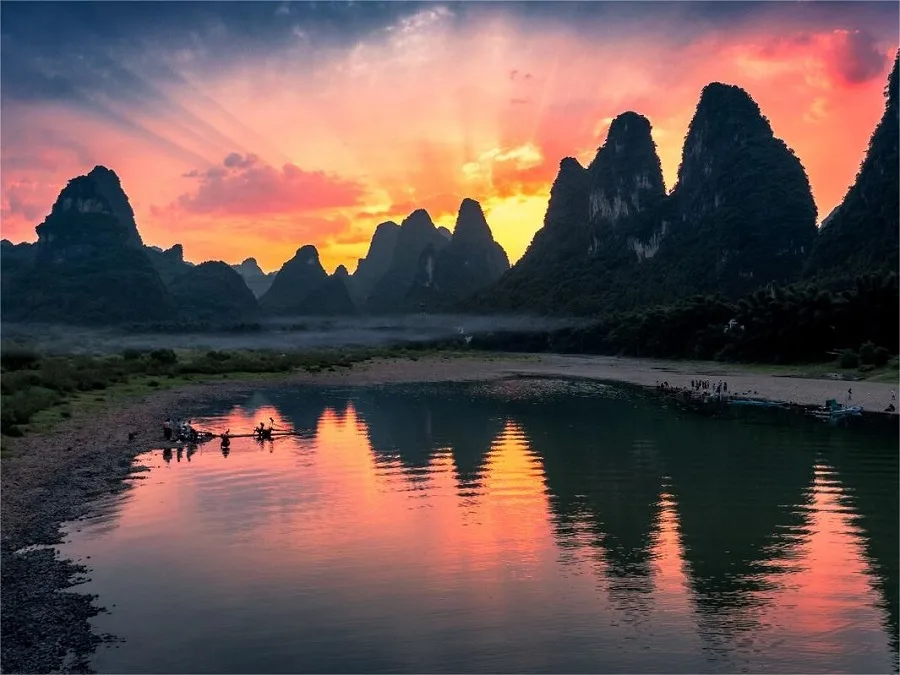 lijiang-river-scenic-area-16-jpg lijiang-river-scenic-area-16-jpg
