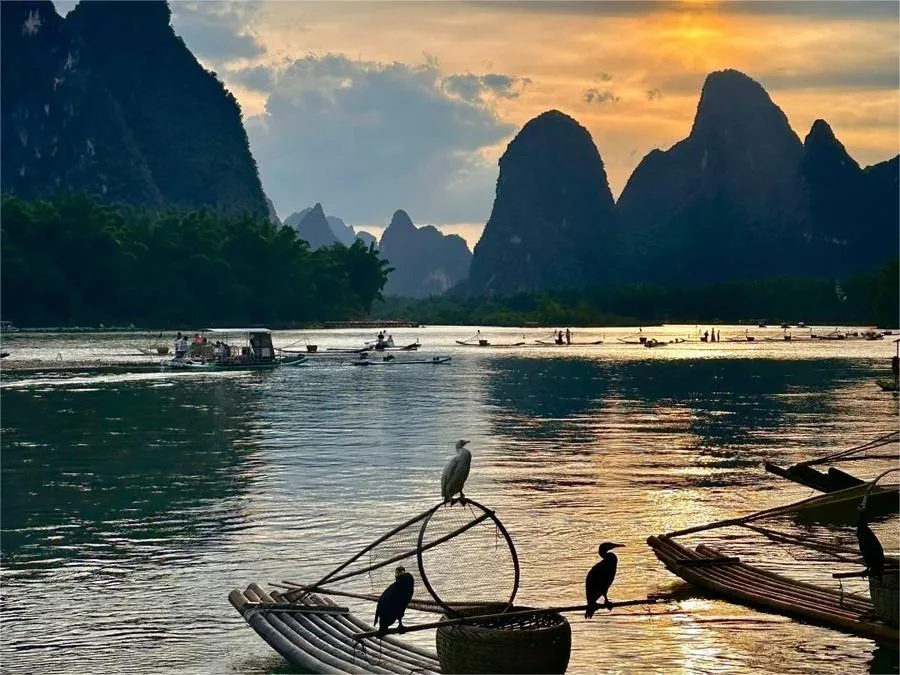 lijiang-river-scenic-area-5-jpg lijiang-river-scenic-area-5-jpg