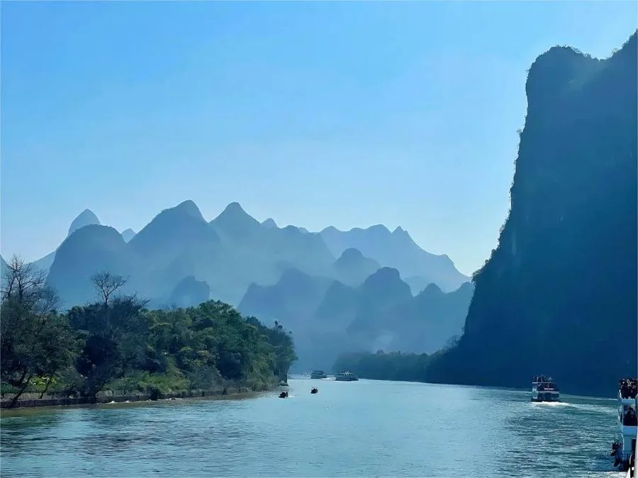 lijiang-river-scenic-area-7-jpg lijiang-river-scenic-area-7-jpg