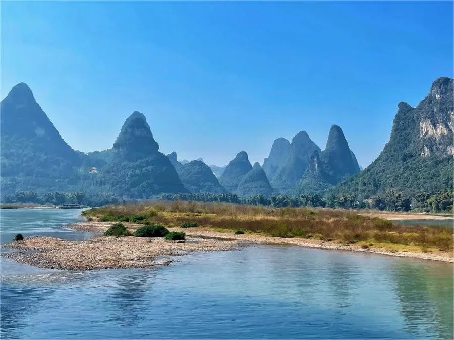lijiang-river-scenic-area-8-jpg lijiang-river-scenic-area-8-jpg