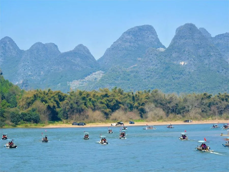 lijiang-river-scenic-area-9-jpg lijiang-river-scenic-area-9-jpg