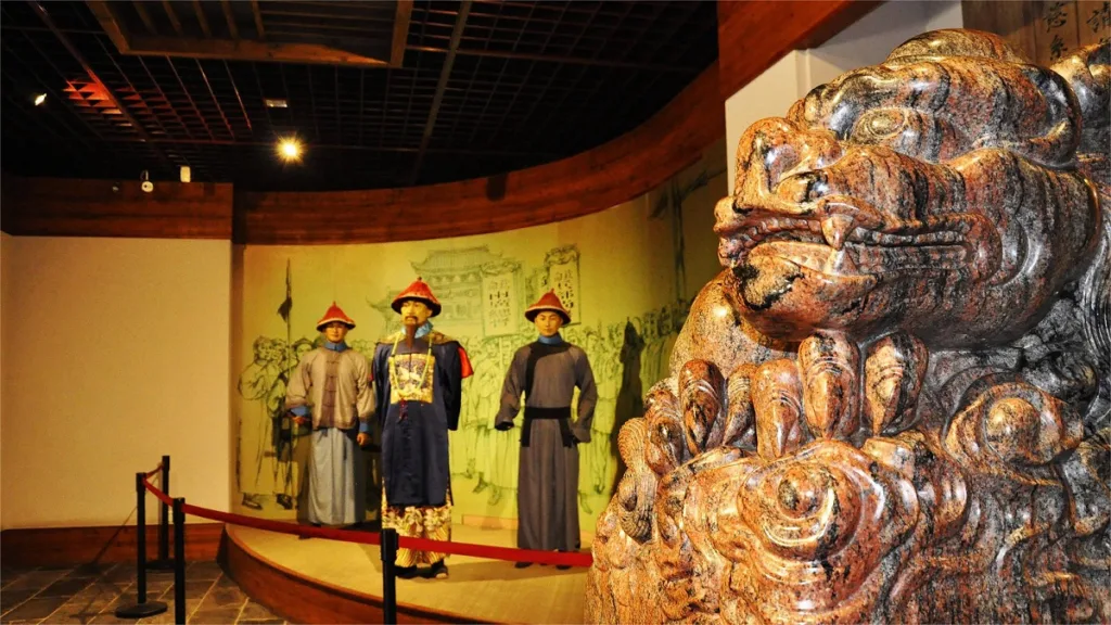 lin-zexu-memorial-hall-fuzhou-1024x576-1 lin-zexu-memorial-hall-fuzhou-1024x576-1