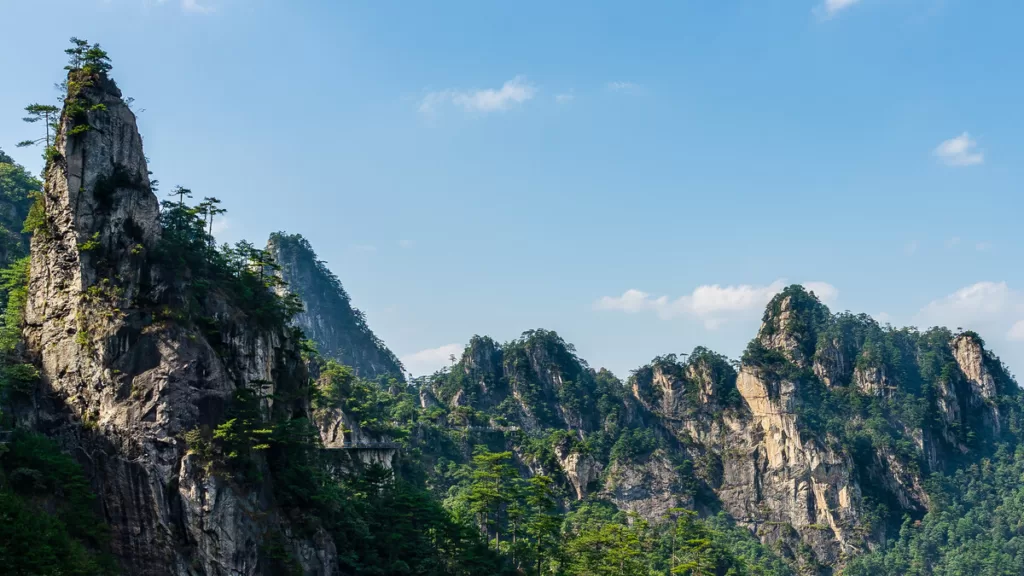 linan-daming-mountain-1024x576-4 linan-daming-mountain-1024x576-4