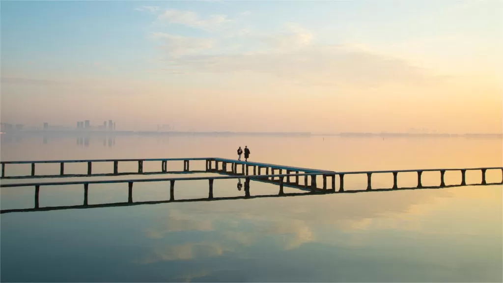 lingbo-gate-donghu-south-road-1024x576-3 lingbo-gate-donghu-south-road-1024x576-3