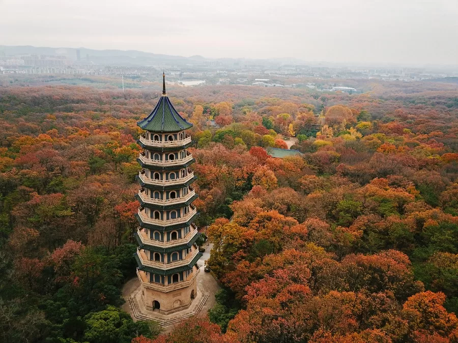 linggu-pagoda-in-linggu-temple-jpg linggu-pagoda-in-linggu-temple-jpg
