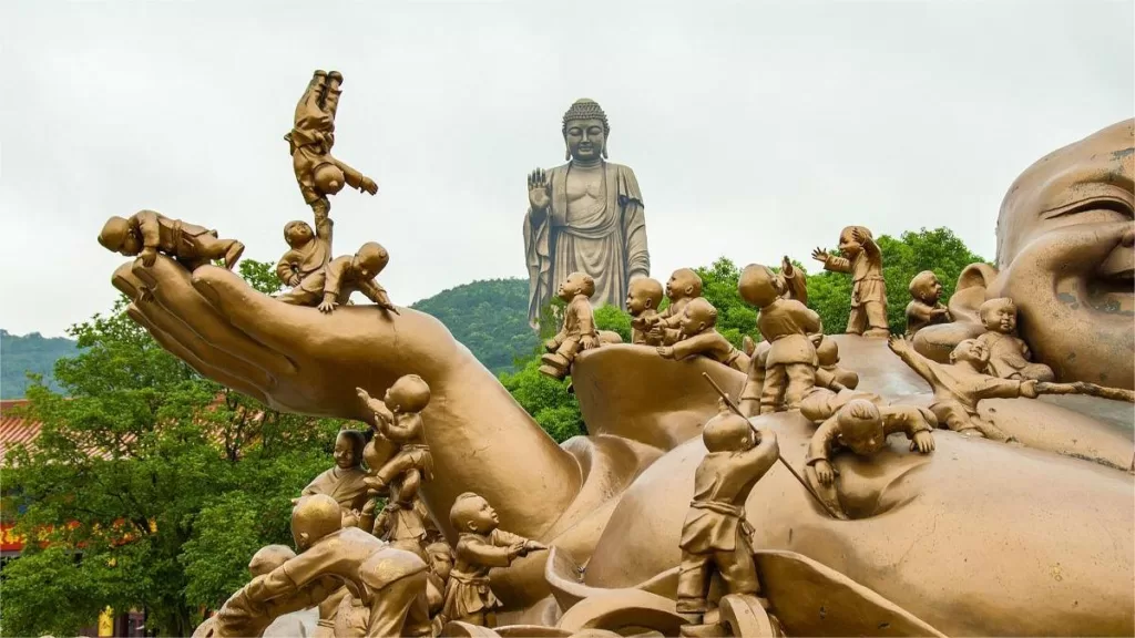 lingshan-buddhist-scenic-area-1024x576-1
