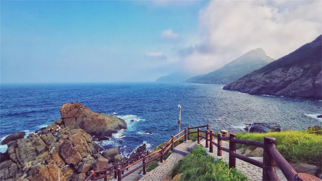 lingshan-island-qingdao-1024x576-2