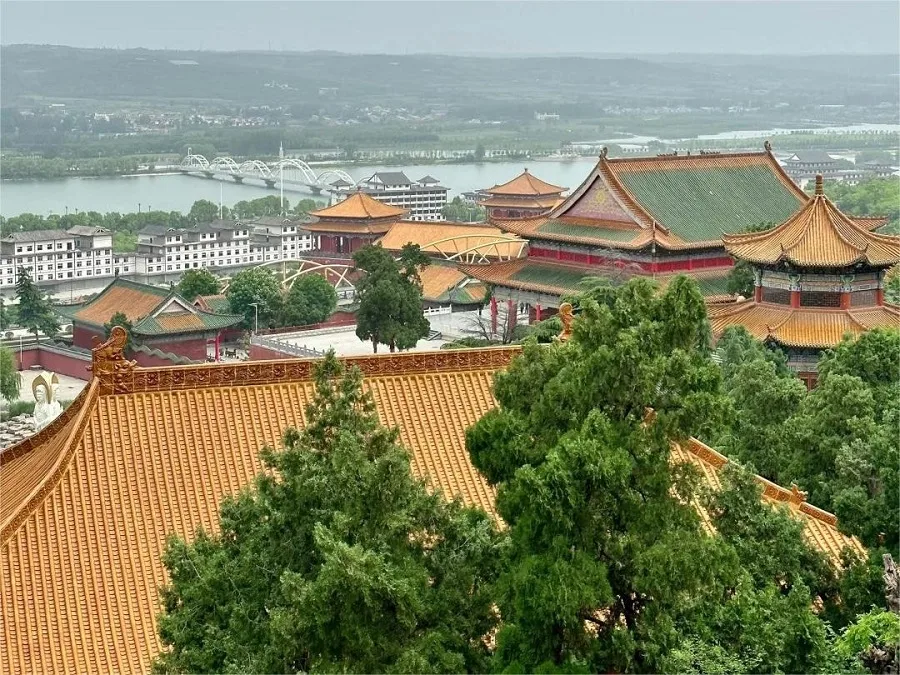 lingshan-temple-luoyang-1-jpg lingshan-temple-luoyang-1-jpg