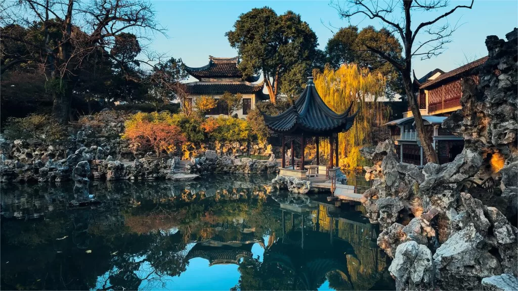 lion-grove-garden-1024x576-5 lion-grove-garden-1024x576-5