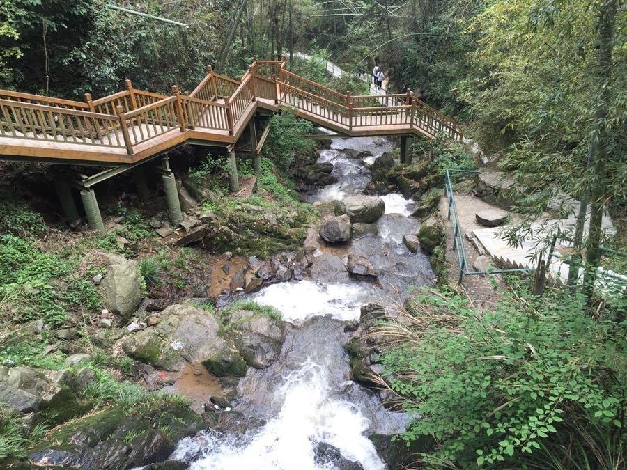 lion-peak-scenic-area-in-meiling-national-forest-park lion-peak-scenic-area-in-meiling-national-forest-park