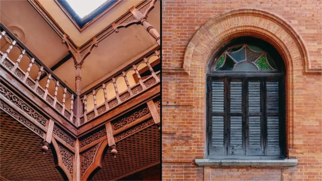 liu-family-compound-1024x576-1 liu-family-compound-1024x576-1