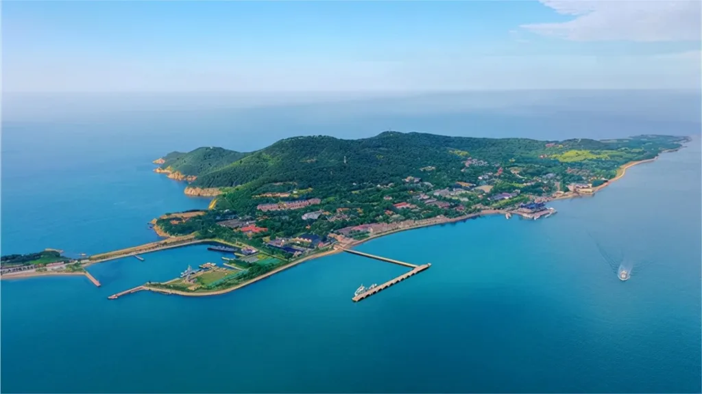 liugong-island-weihai-1024x576-1 liugong-island-weihai-1024x576-1
