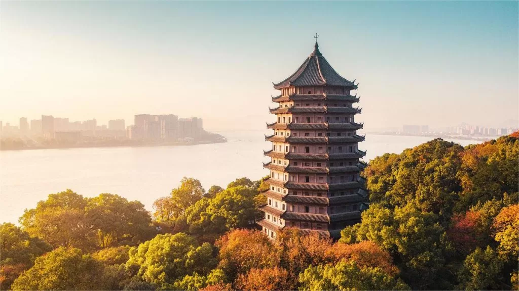 liuhe-pagoda-hangzhou-1024x576-3 liuhe-pagoda-hangzhou-1024x576-3