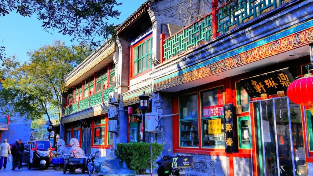 liulichang-culture-street-1024x576-2