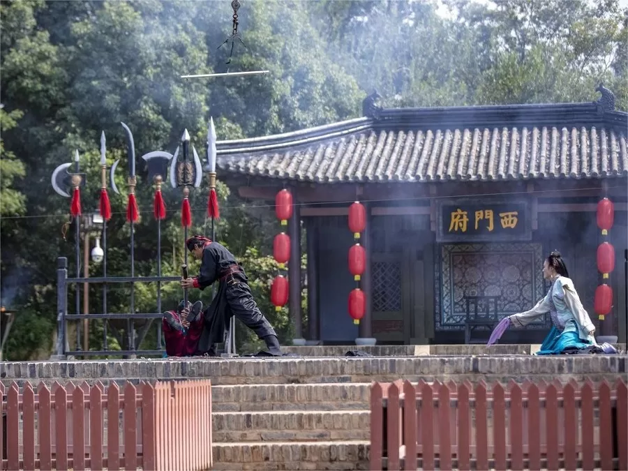 live-performance-in-wuxi-water-margin-city-jpeg live-performance-in-wuxi-water-margin-city-jpeg