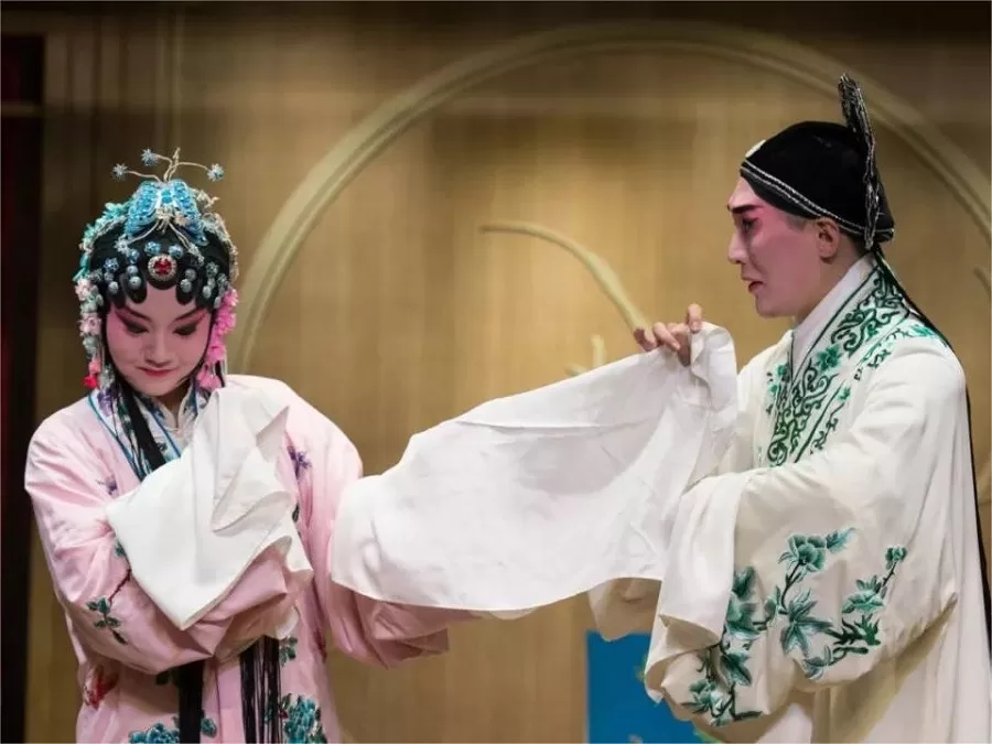 live-performances-in-suzhou-kunqu-opera-museum-jpeg live-performances-in-suzhou-kunqu-opera-museum-jpeg