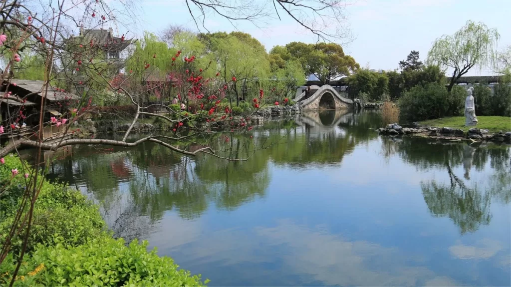 liyuan-garden-wuxi-1024x575-8