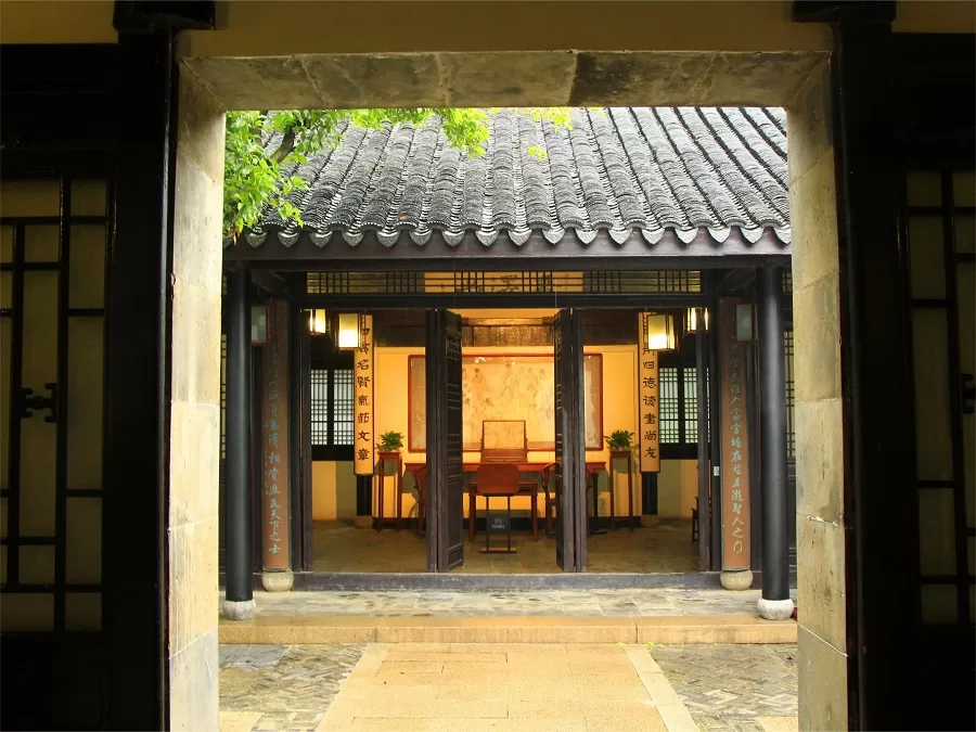 lize-hall-in-donglin-academy-jpg lize-hall-in-donglin-academy-jpg