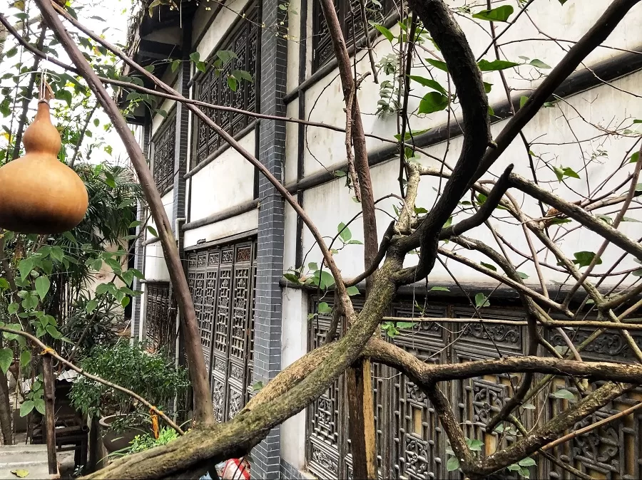 local-academy-in-ciqikou-ancient-town-jpg local-academy-in-ciqikou-ancient-town-jpg