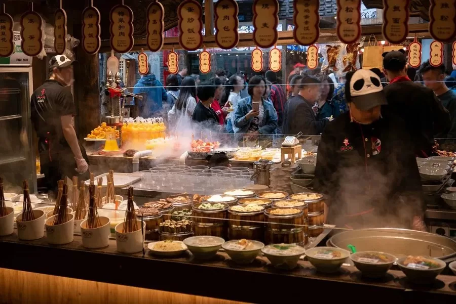 local-cuisine-in-kuanzhai-alley-jpg local-cuisine-in-kuanzhai-alley-jpg