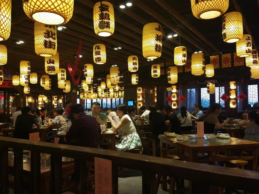 local-cuisine-in-shantang-street-jpg local-cuisine-in-shantang-street-jpg