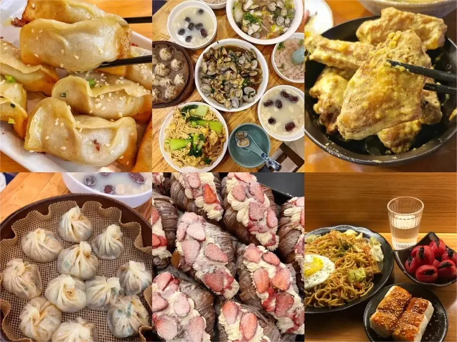 local-cuisine-in-shiquan-street-jpg local-cuisine-in-shiquan-street-jpg