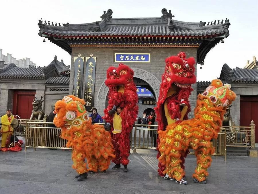 local-festivals-of-the-palace-of-the-queen-of-the-heaven-tianjin-jpeg local-festivals-of-the-palace-of-the-queen-of-the-heaven-tianjin-jpeg