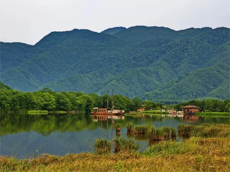 local-folk-customs-in-dajiuhu-national-wetland-park-jpg local-folk-customs-in-dajiuhu-national-wetland-park-jpg