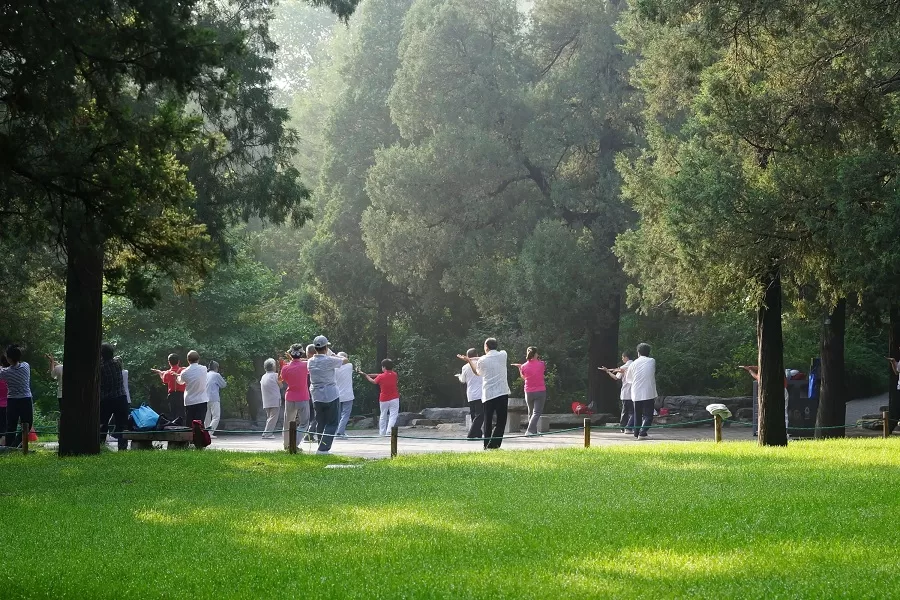 local-life-in-jingshan-park-jpg local-life-in-jingshan-park-jpg