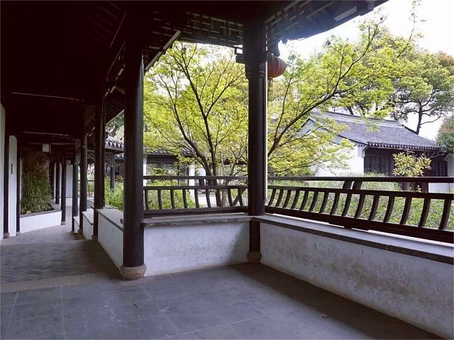 long-corridor-in-donglin-academy-jpg long-corridor-in-donglin-academy-jpg
