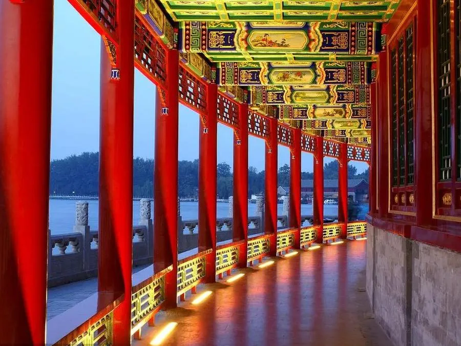 long-corridor-in-summer-palace-jpg long-corridor-in-summer-palace-jpg