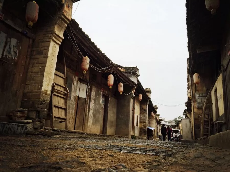 long-history-of-shangjin-ancient-town-jpg long-history-of-shangjin-ancient-town-jpg