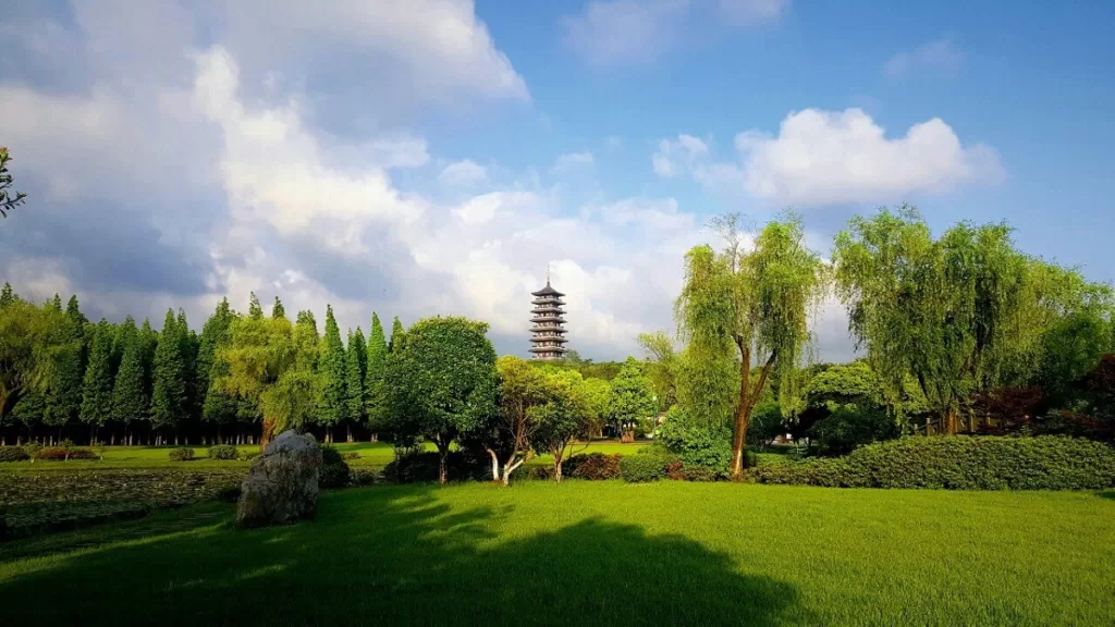 longbeishan-forest-park-1024x576-5 longbeishan-forest-park-1024x576-5