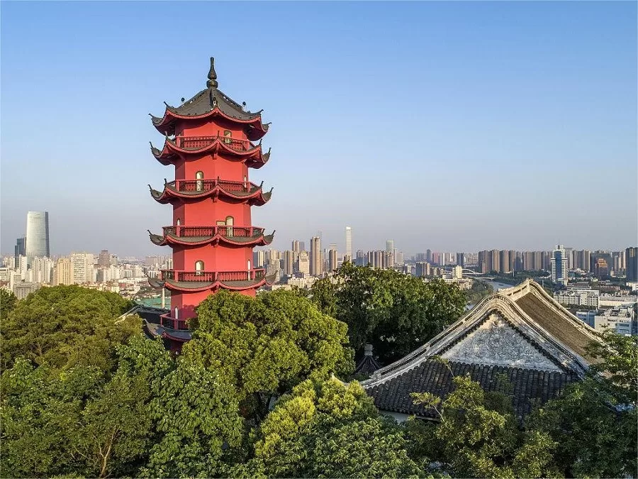 longguang-pagoda-in-huishan-national-forest-park-jpg longguang-pagoda-in-huishan-national-forest-park-jpg