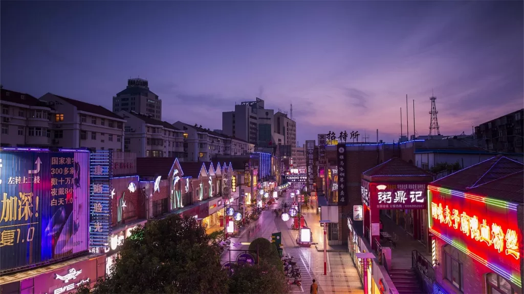 longhailu-pedestrian-street-1024x576-1