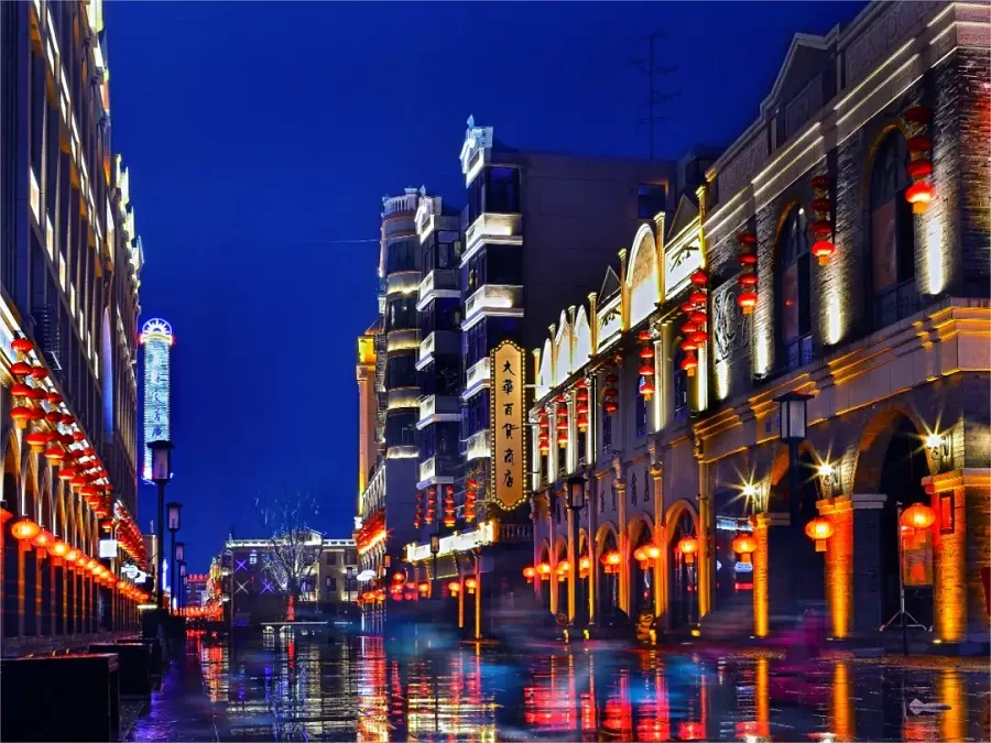 longhailu-pedestrian-street-4-jpg longhailu-pedestrian-street-4-jpg