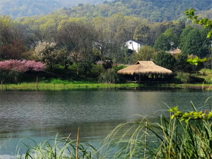 longhongjian-in-maojiabu-scenic-area-jpg longhongjian-in-maojiabu-scenic-area-jpg