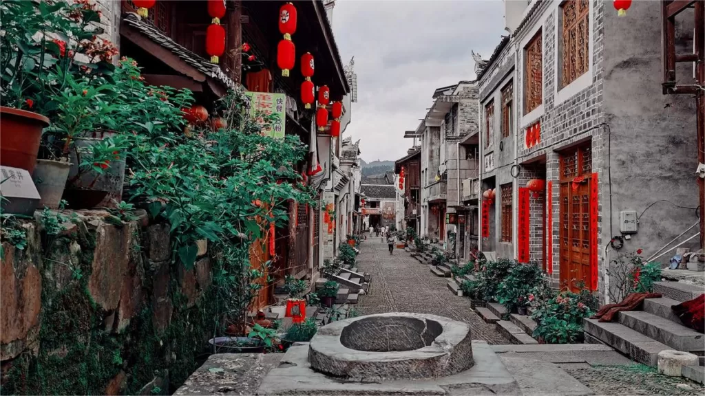 longli-ancient-city-1024x576-5