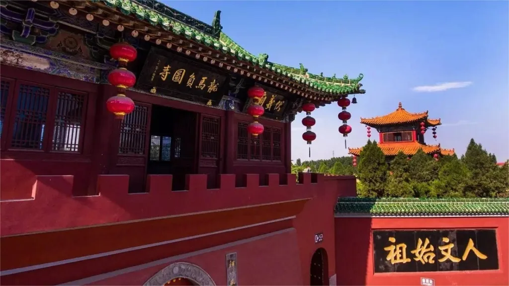 longma-futu-temple-1024x576-2 longma-futu-temple-1024x576-2