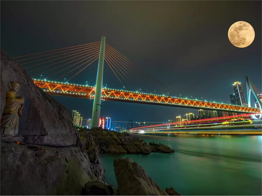 longmen-serene-moon-in-nanbin-park-chongqing-jpg-1 longmen-serene-moon-in-nanbin-park-chongqing-jpg-1