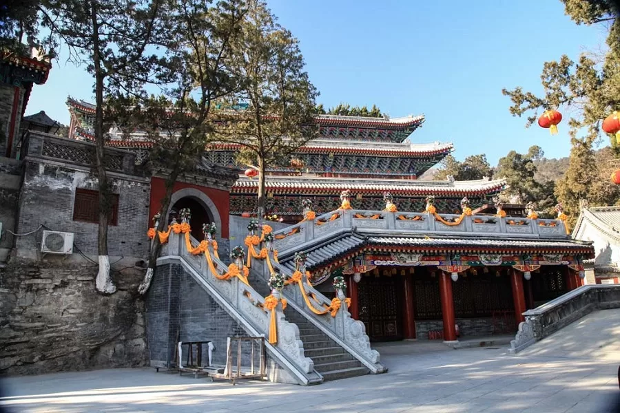 longquan-temple-in-badachu-park-jpg longquan-temple-in-badachu-park-jpg